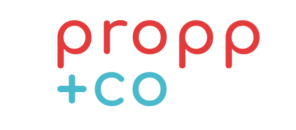 propp+co